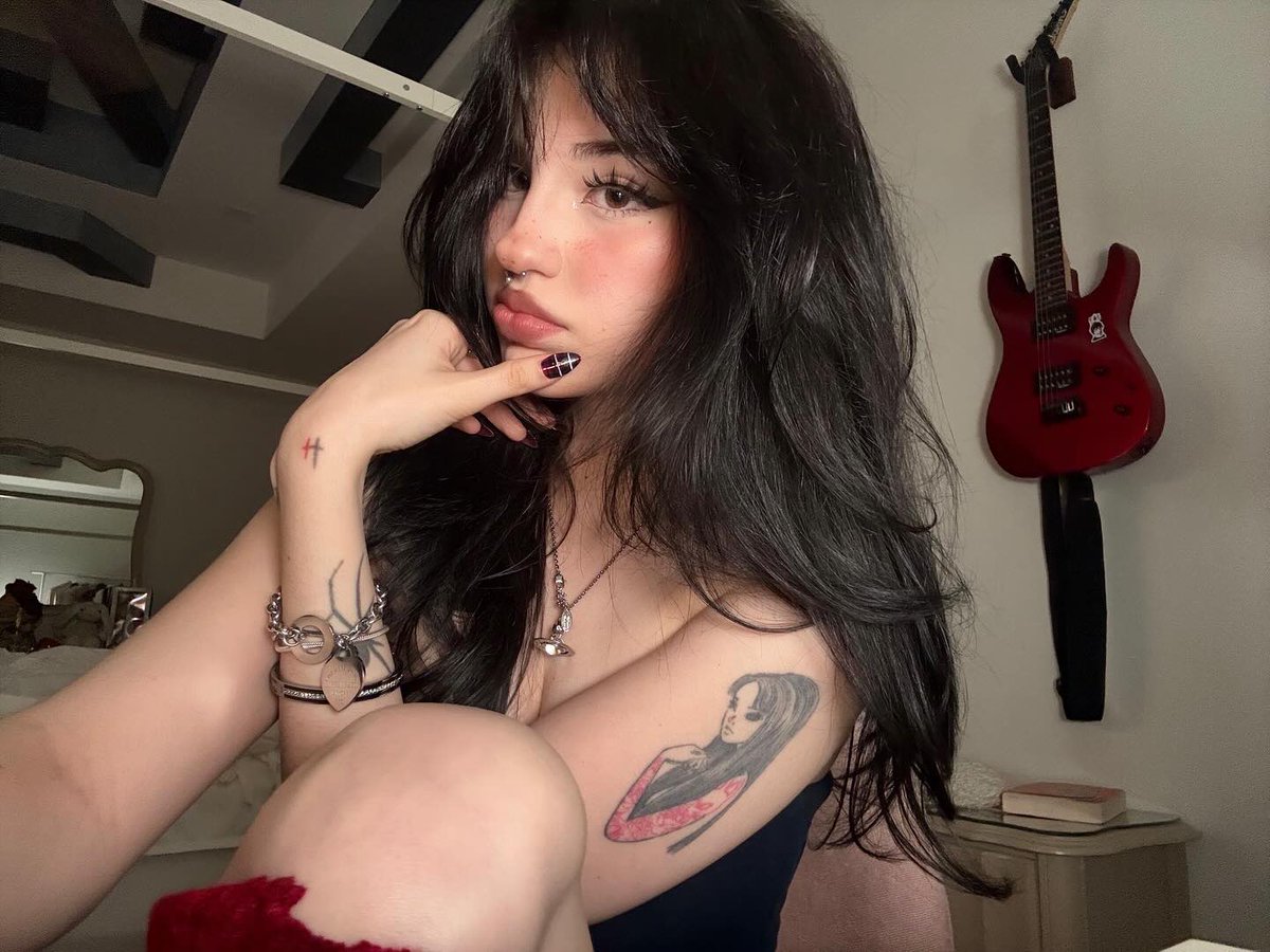 𝑩𝒍𝒊𝒕𝒛 dslg temp tweet media