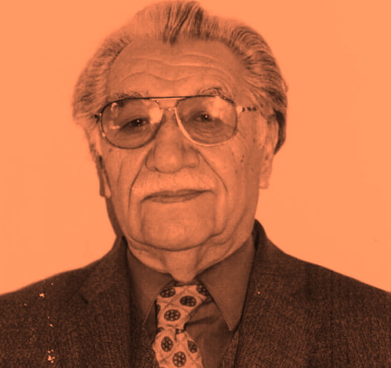 TurkulerCom's tweet image. Mustafa Hoşsu - 20 Ocak 2017

* Al Yazmam Dalda Kaldı
* Ardıçtandır Kuyuların Kovası
* At Bağladım Akkaya'nın Dibine
* Ay Doğar Ayistan'dan
* Ayna Astım Meşeye
* Ayvacı Geliyor Ayva
* Bahçalarda Kum Darı...

#MustafaHoşsu #YurttanSesler #TRT #türkü
@BediaAkarturk #Türkiye