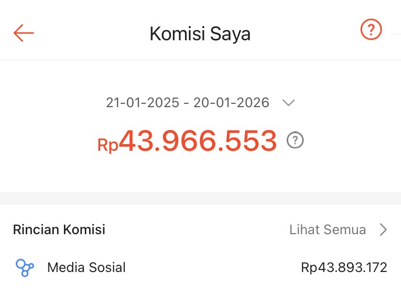 natshels's tweet image. I SAY THIS : Best Passive Income for Gen Z &amp;amp; IRT 👌🏻💯