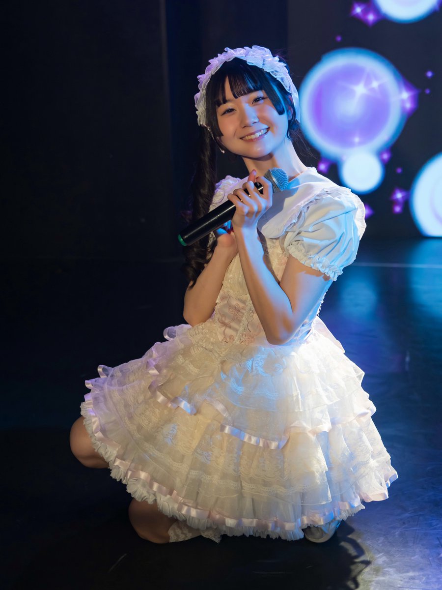 うっちー📸 (@ucchiy1225) / Posts / X