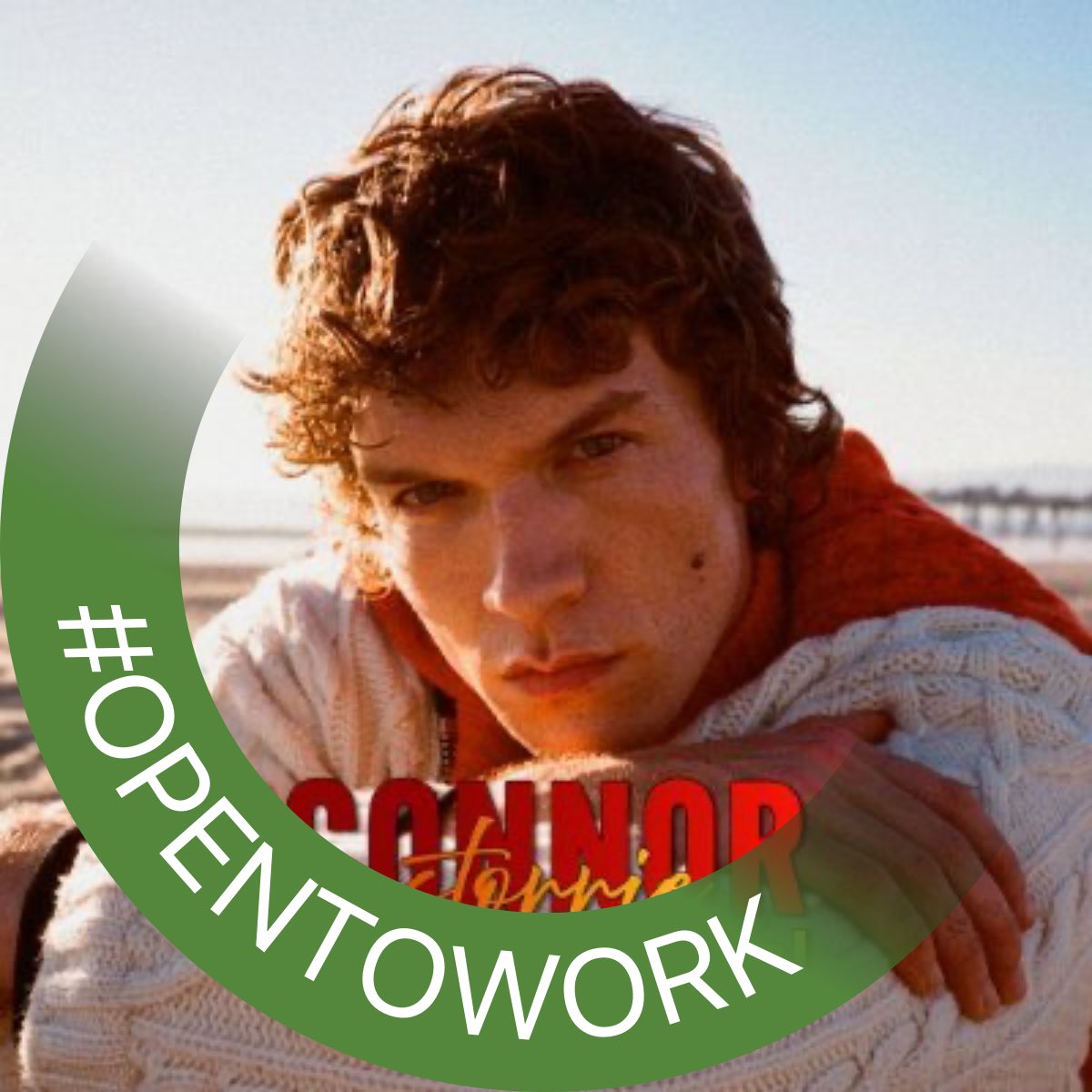 connorsearrings's tweet image. 