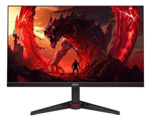 pagaquantopromo's tweet photo. 🔥Monitor Gamer Acer Nitro 23.8” Full HD LED IPS 200 Hz 1ms VG240Y X1biip

💵Valor: R$689 no pix

🎟️Cupom: PROMOAQUI

👉Link: https://t.co/k7Fz4rycxl

⚠️ NOS ACOMPANHE NAS REDES 
Telegram: https://t.co/SiD2nyNBIV
X: https://t.co/Bnn7ssLIL6 https://t.co/GDTXRFBRnc