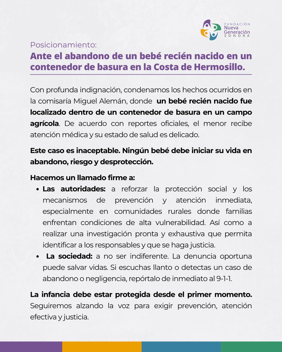 Marcelo Beyliss tweet media