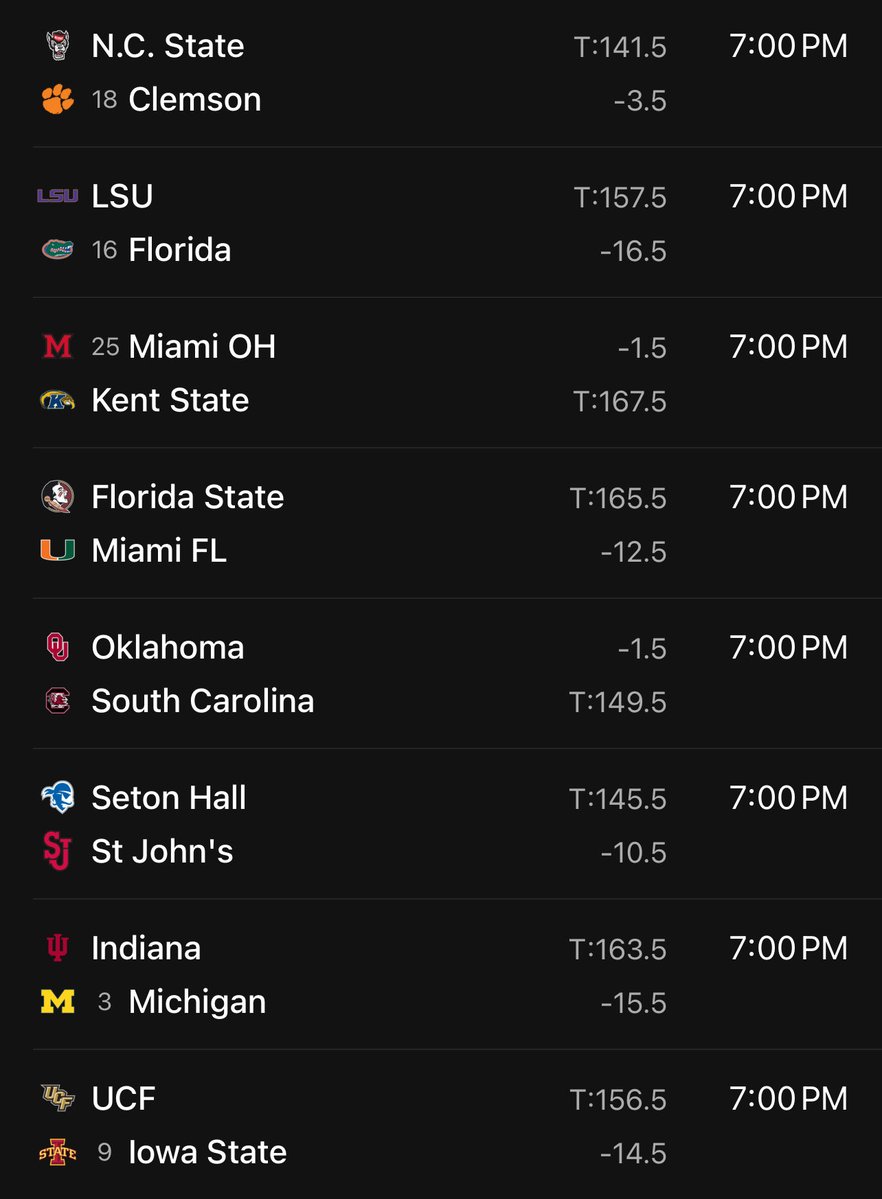 Arcbets_'s tweet image. LADDER CHALLENGE $10 - $1000 🪜 

I BELIEVE IF WE COMPLETE IT 2X WE CAN COMPLETE IT AGAIN! 🔥 

LADDER DAY 1 : MIA/INDI UNDER 48.5 ✅

YOU GUYS READY FOR DAY 2 ?? ⬇️ 

LIKE 👍🏻 + RETWEET ♻️ + COMMENT 💬

#GamblingX #GamblingTwitter #Ladder