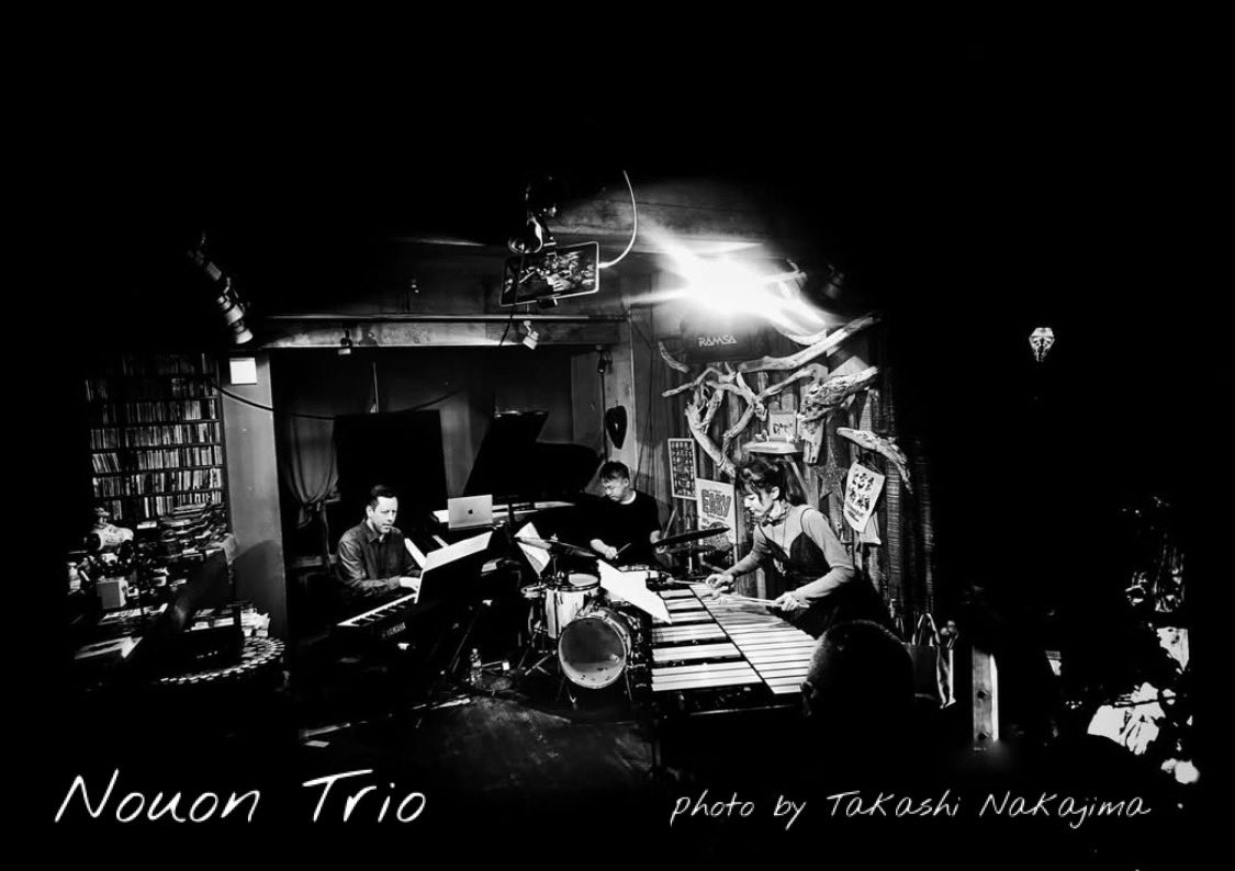 Daichi Furuta tweet media