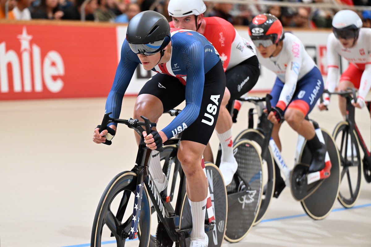 アメリカ代表　ピンバッチ　USA 東京オリンピック2020　CYCLING アメリカ代表 ピンバッチ USA 東京オリンピック2020 CYCLING アメリカ