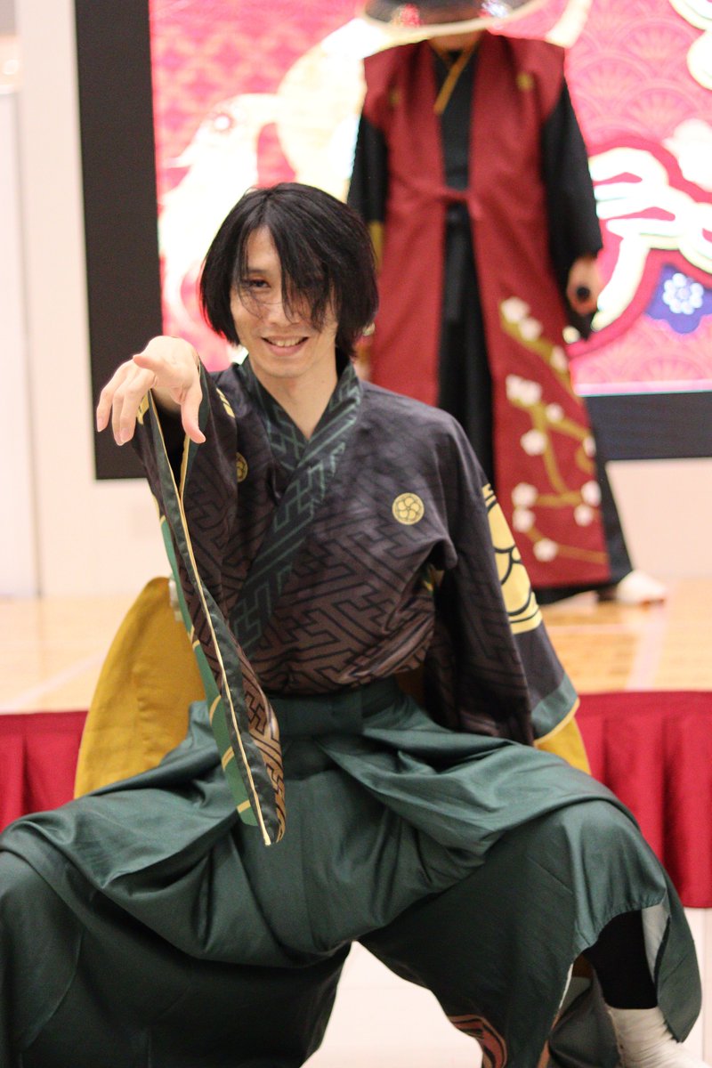 ピー助 (@qUECN6D7R3gPTBD) / Posts / X