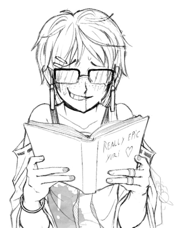 SETD💽WN tweet media