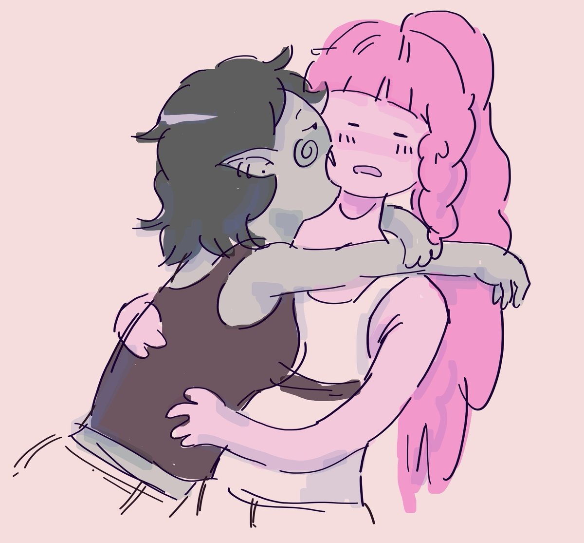 _fe2n_1's tweet image. 