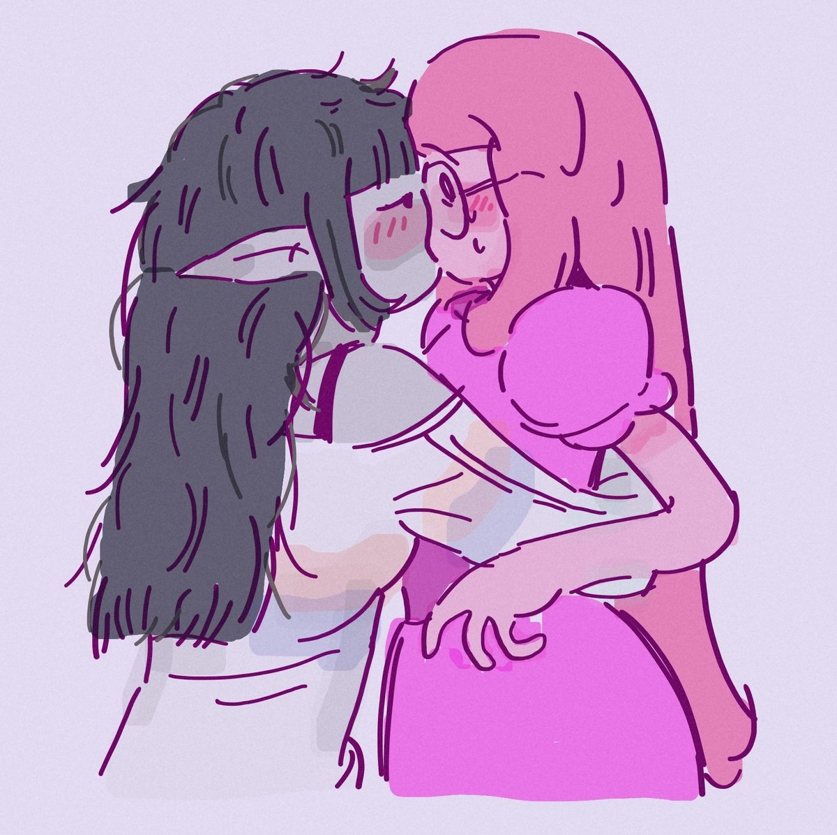 _fe2n_1's tweet image. 