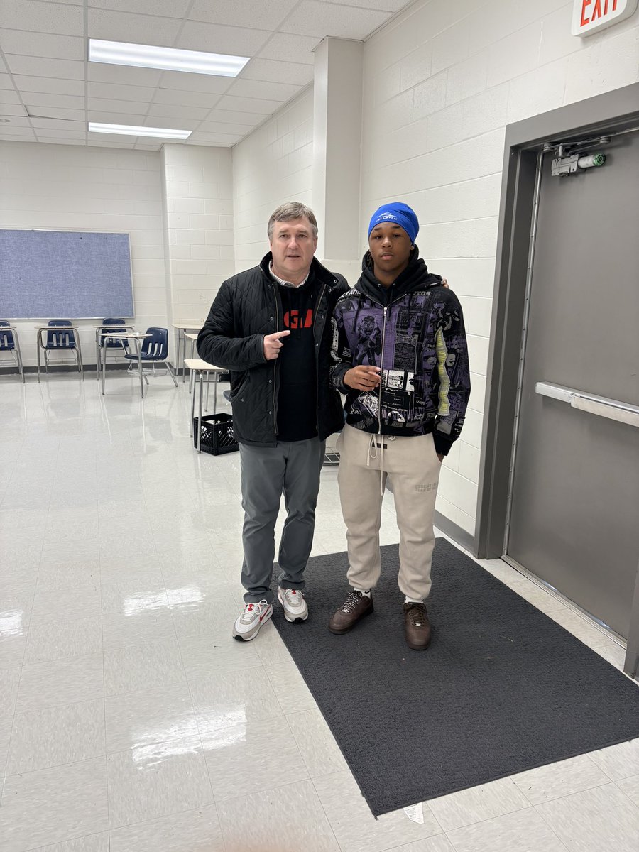 Jordan “ JC “ Christie tweet media