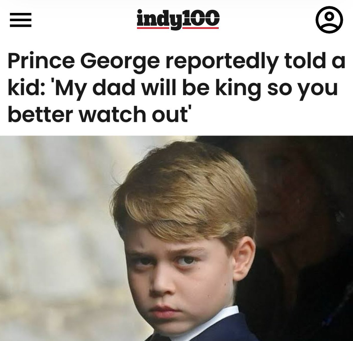 No Context Brits tweet media