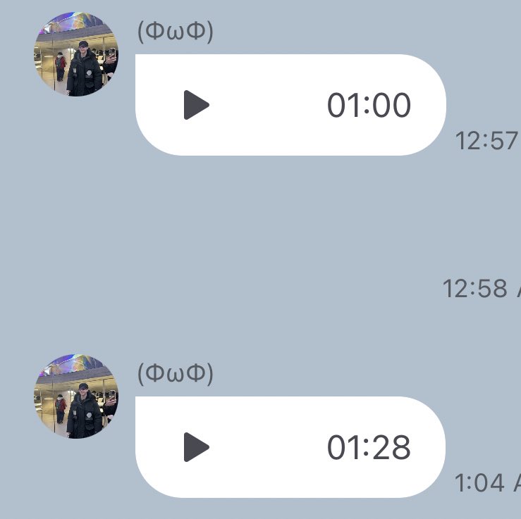 상혁아 잘 자🫶🏻🫶🏻 사랑해!!