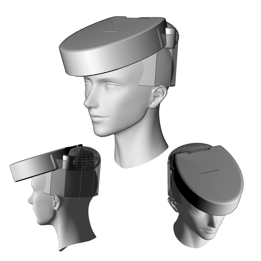 マ～～ッジでほんまに仗助ごめんなんだけどリプのヒントを元に便器の蓋に差し替えたんだけどこれ正解かもしれんね…？
いや仗助ほんまに大好きなんよほんまにマジごめん殺さんといてお願い…