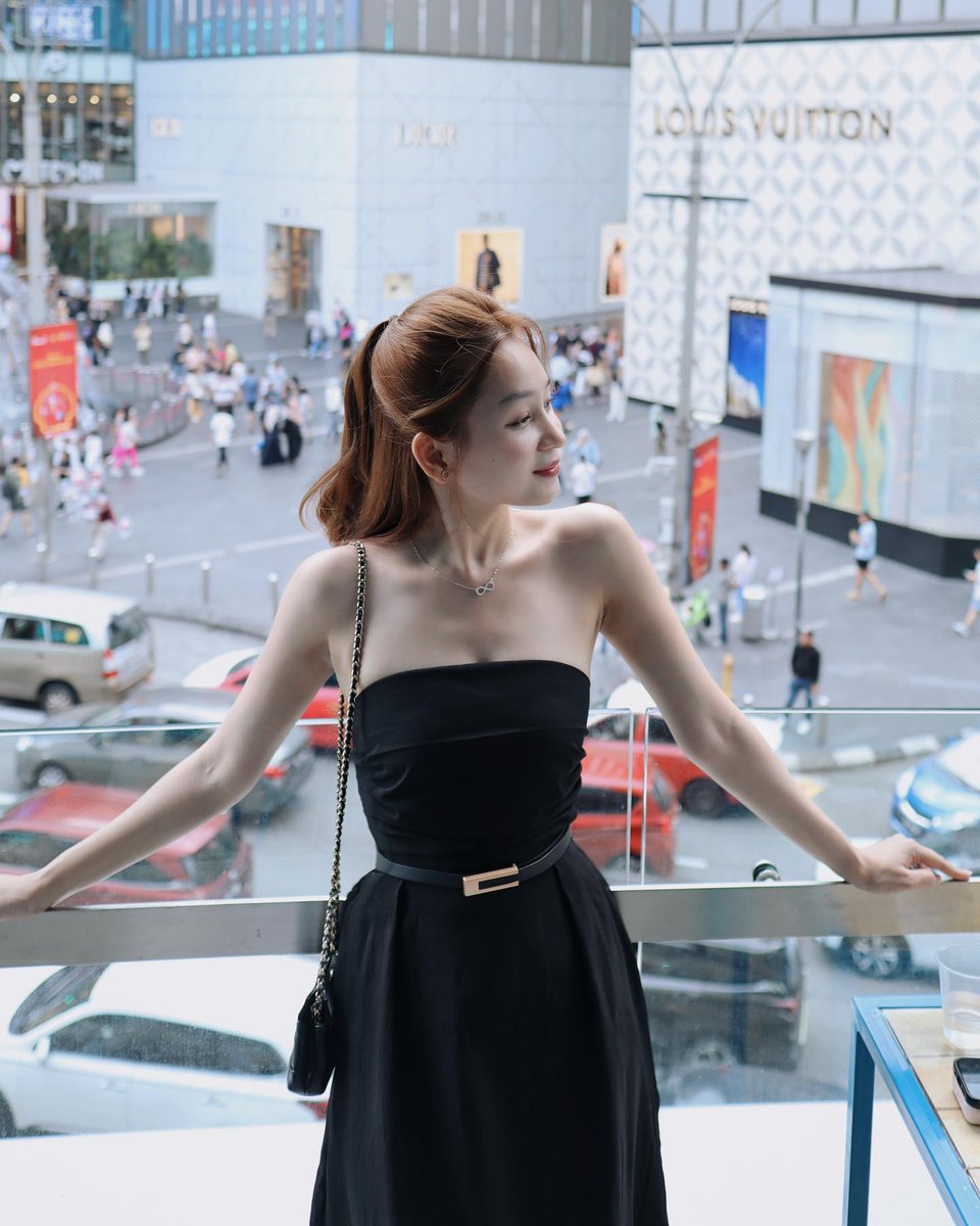 hadkhalid's tweet image. 