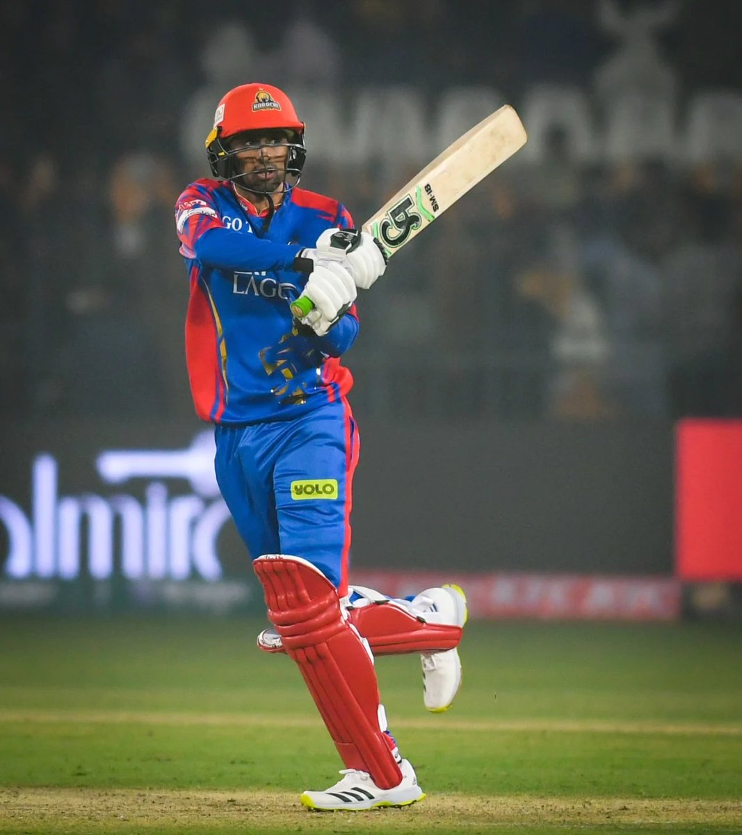 🚨 SHOAIB MALIK RETIRES FROM PSL 🚨

He won't be playing for the new Sialkot franchise or any PSL team going forward.

One of Pakistan cricket's most experienced hands is hanging up his boots from the league.

End of an era. 🇵🇰💔