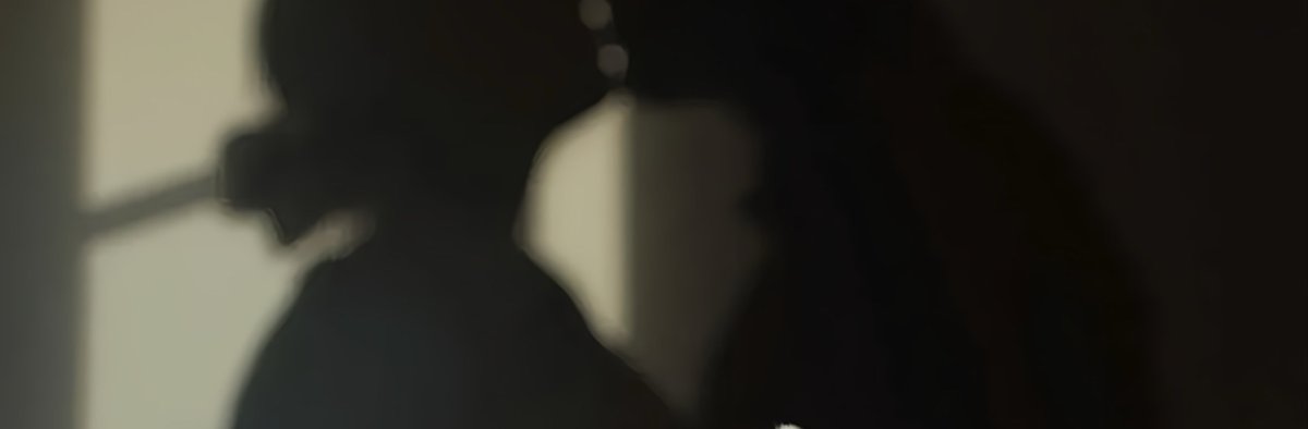 Aesthetics 𝕏 tweet media