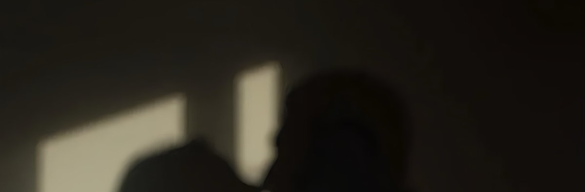 Aesthetics 𝕏 tweet media