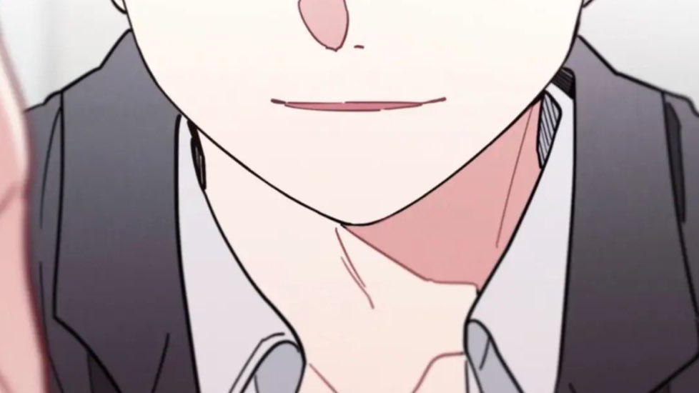 “i want to go back being 19 and start everything again”
“no, if I could go back before that, I’d go back further”