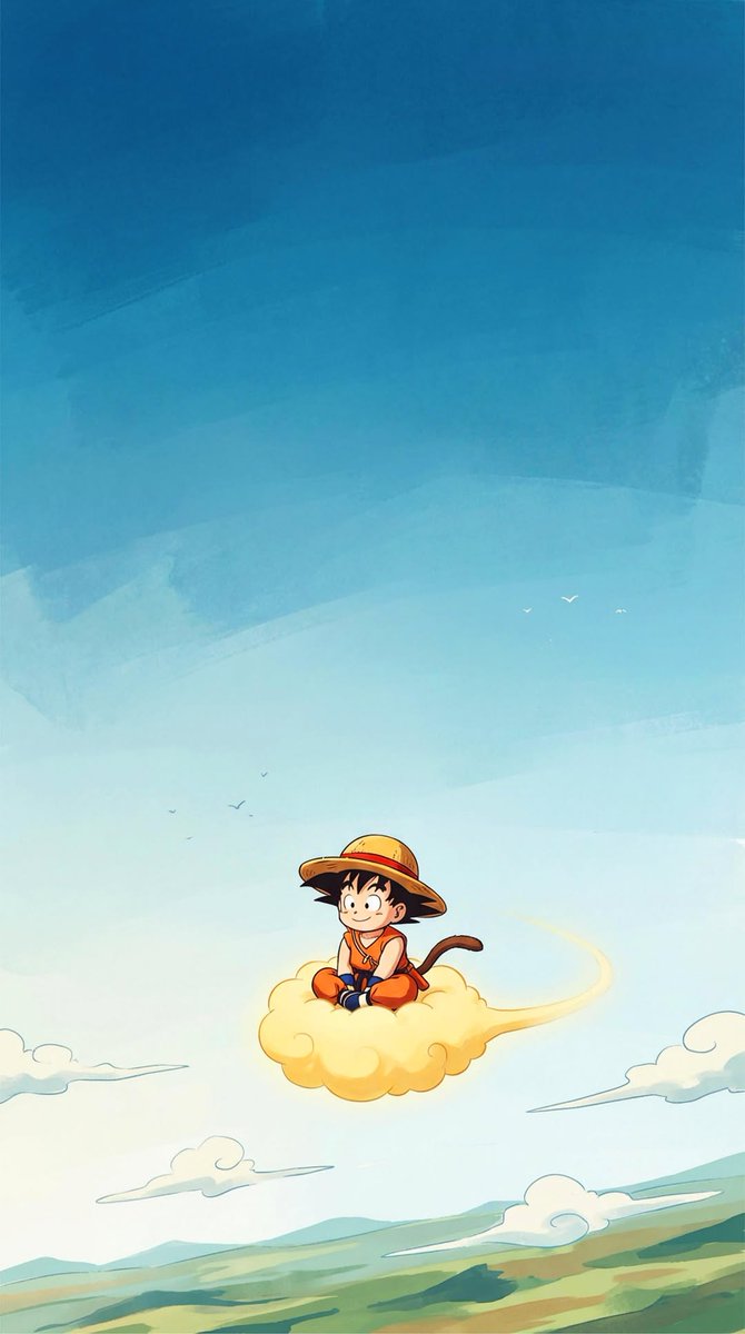 Mundo Kame (@mundokame) on Twitter photo 