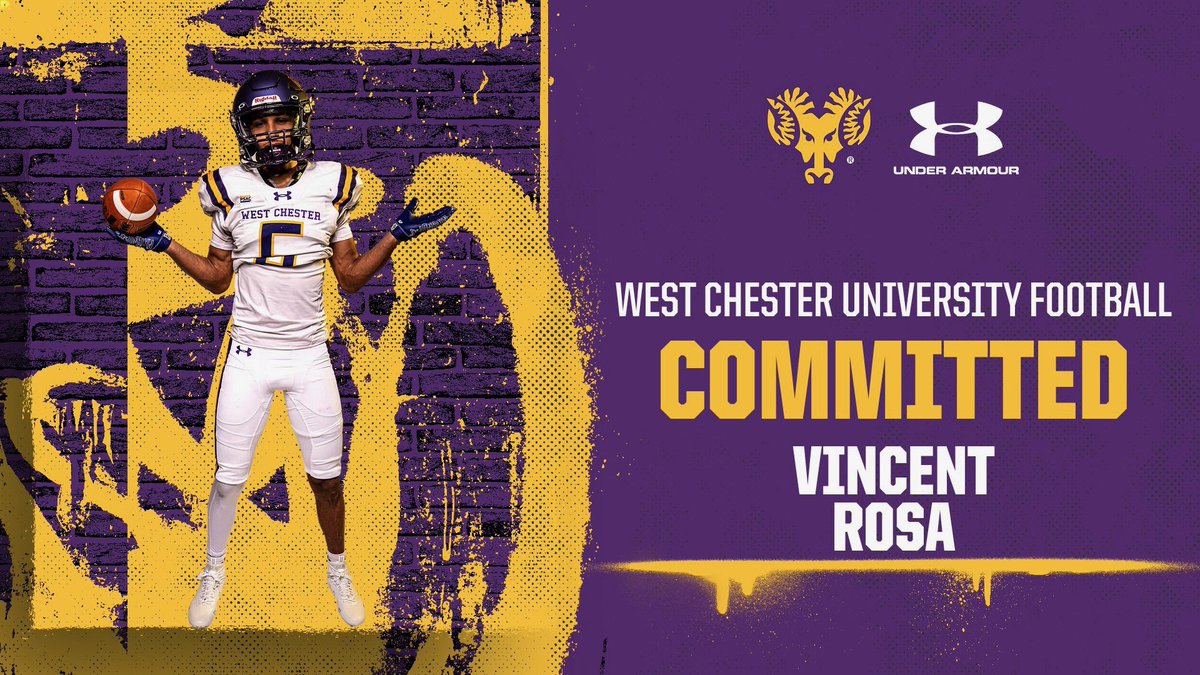 Vincent “5GETLIVE” Rosa tweet media
