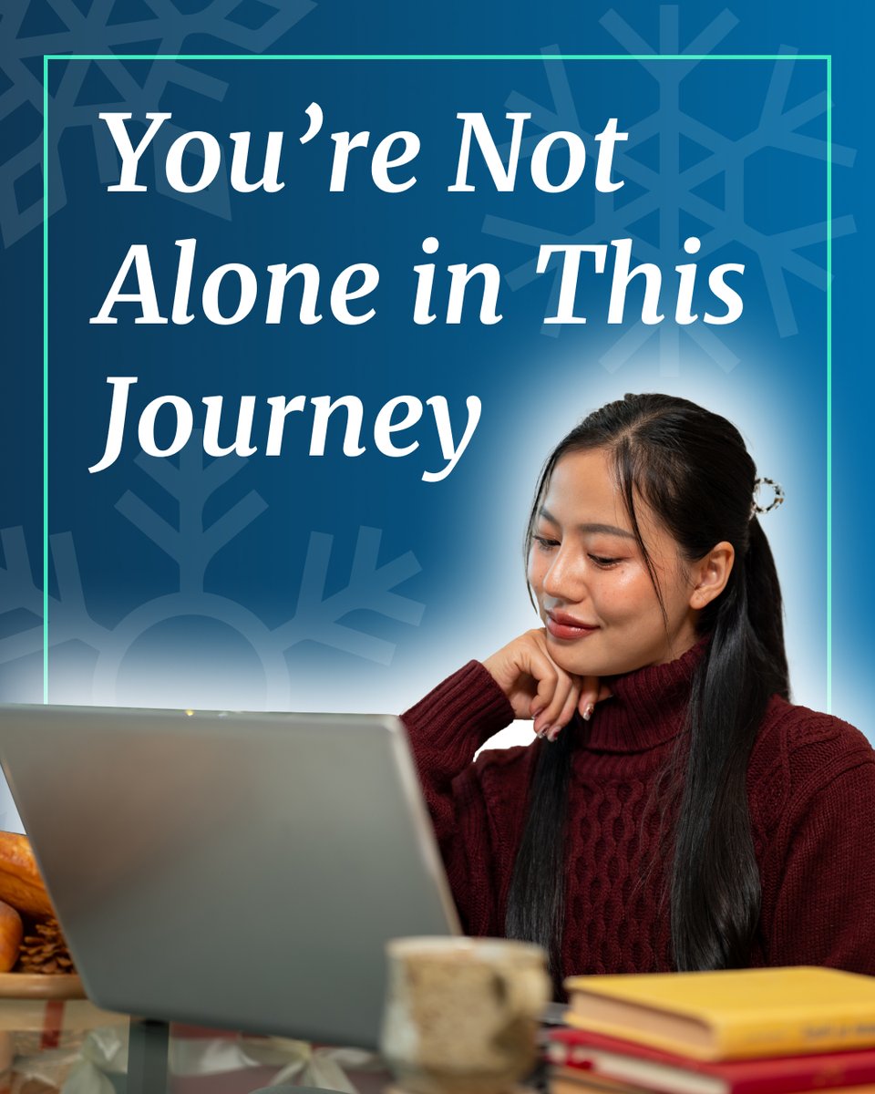 Ultimate Medical Academy tweet media