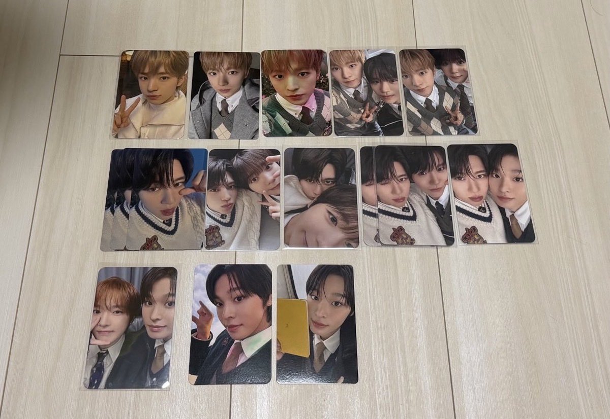 (ᐡᵕ̤ ·̫ ᵕ̤ᐡ) tweet media