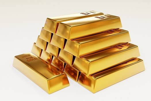 NEW:

🇷🇺 🇨🇳 Russia and China began massive gold purchases, driving up the price and Putin ended up with a $216 billion profit

Russia has gained more than $216 billion from rising gold prices since invading Ukraine, offsetting much of the roughly $300 billion in sovereign assets