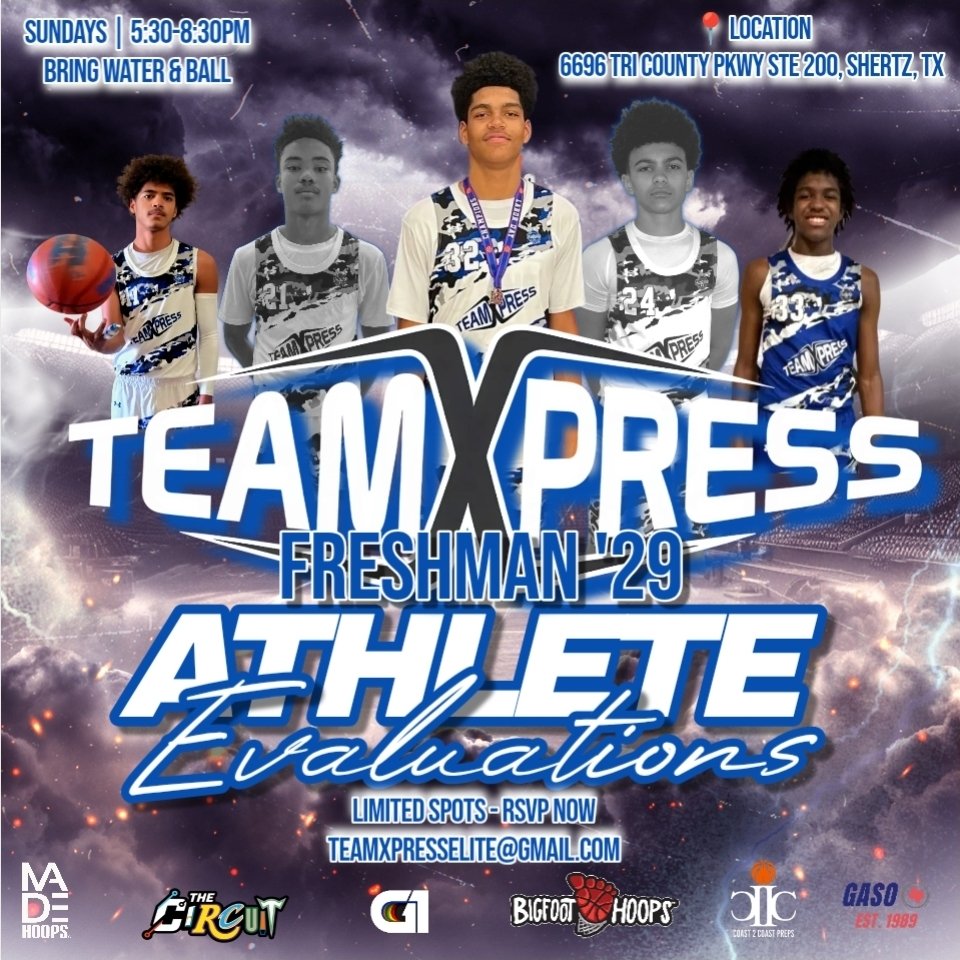 _TeamXpressElite tweet media