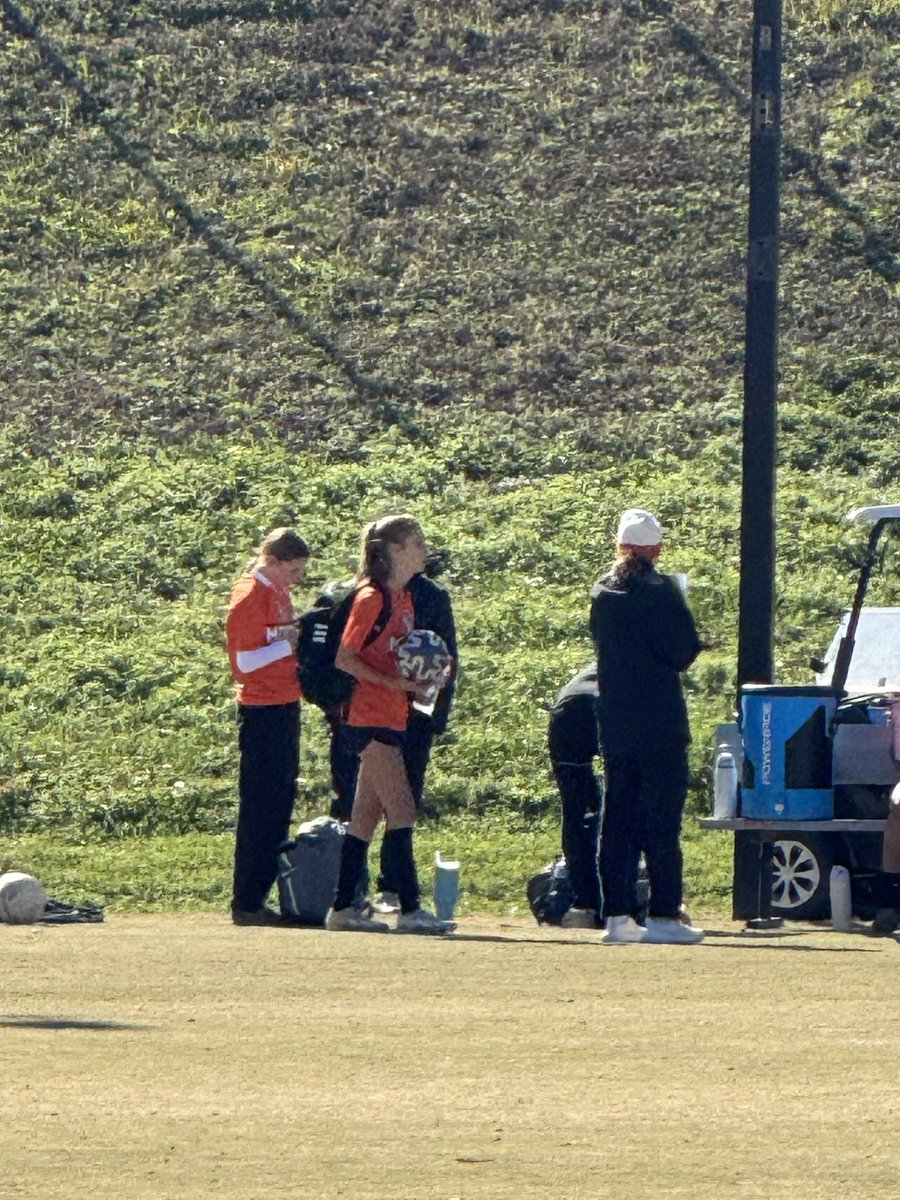 Brindley Duncan 2027 tweet media