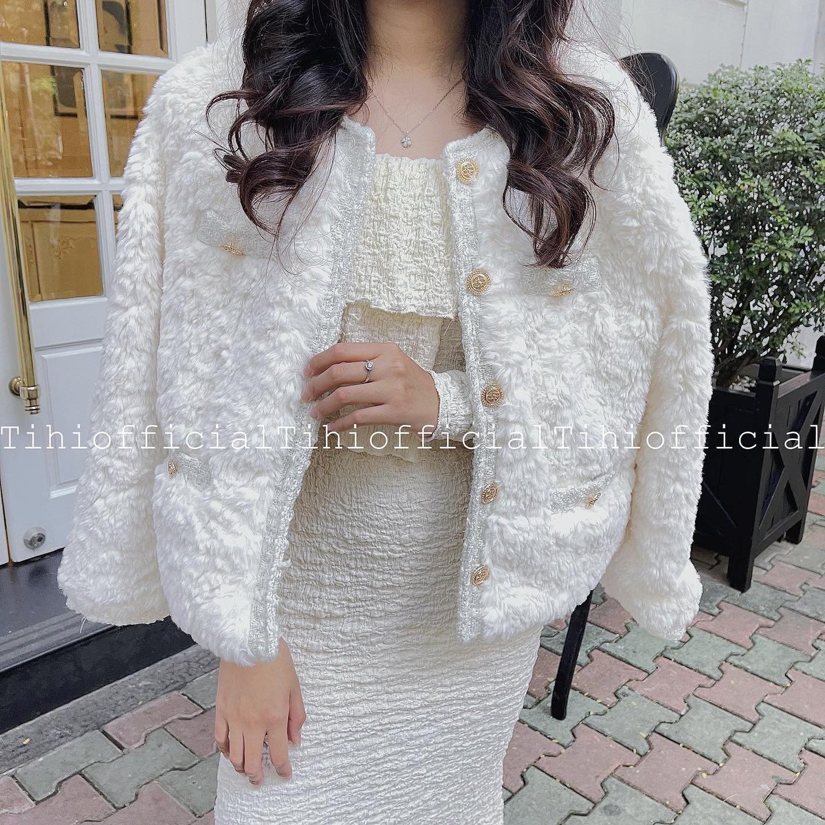 hadkhalid's tweet image. 