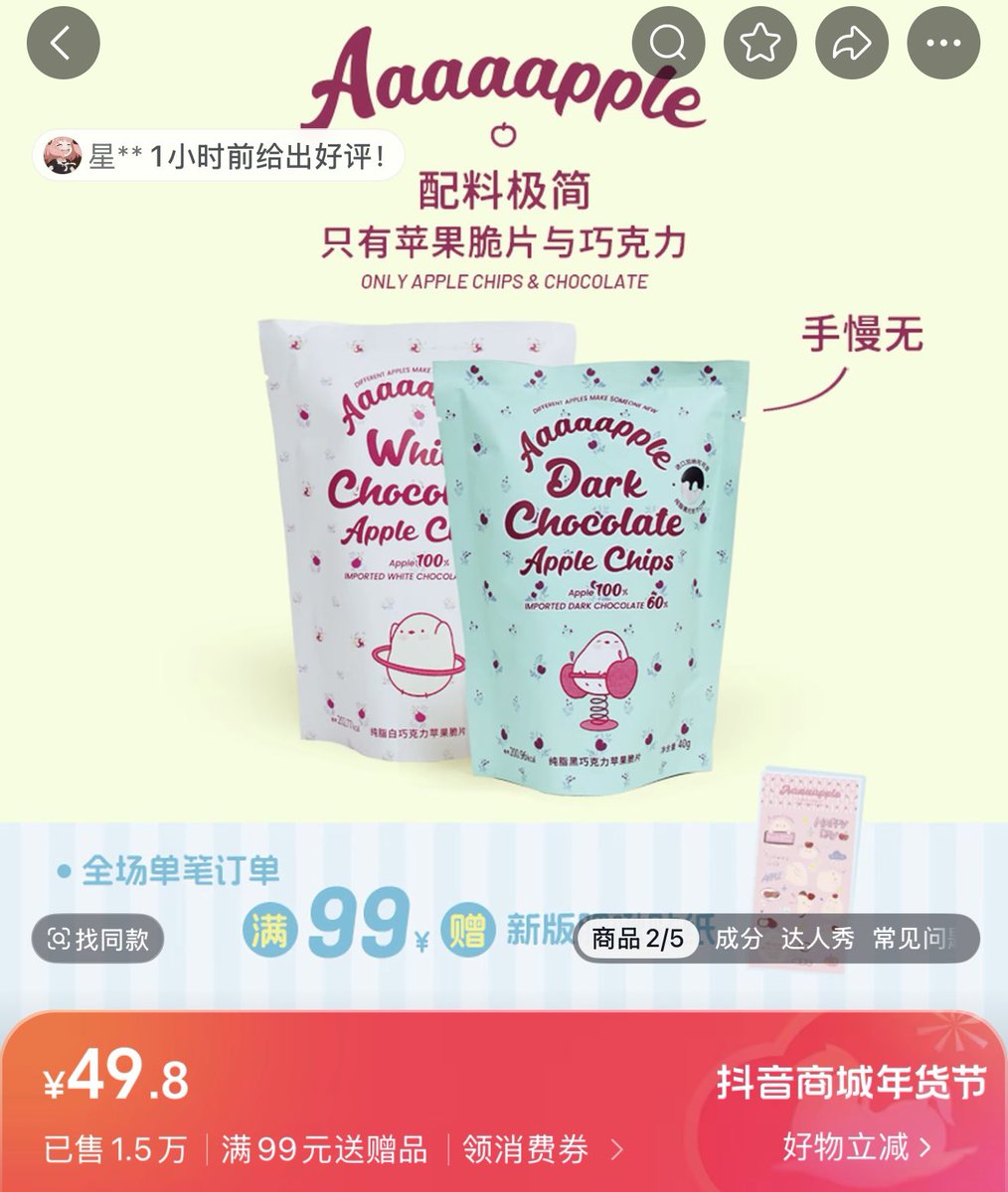 蜀山四川麻将开挂多少钱哪里买(安装薇:84228436)带你了解蜀山四川麻将透视外挂.蜀山四川麻将作弊外挂.微乐麻将-《最强辅助》透视.选牌.控制好牌率.qcy