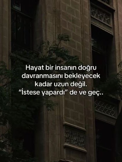 İsmet Özel (@guldesolar) on Twitter photo 