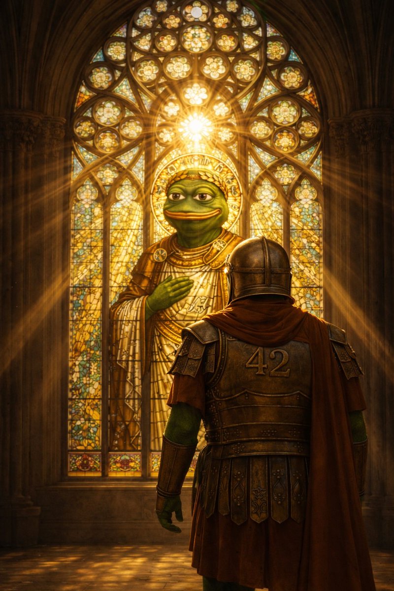 Kekius__Maximus or 0x992c827e5f0f9da418b51b1448e84f73fc5773e0)