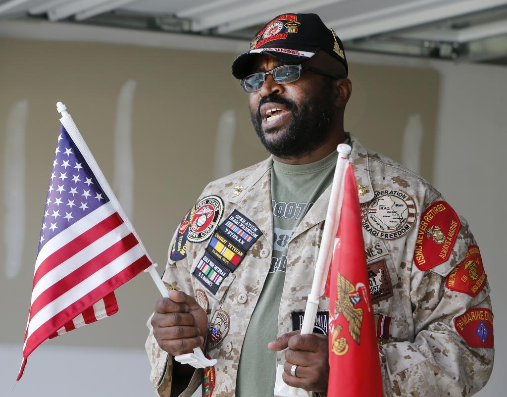 HonorTagUS's tweet photo. Remembering our veterans isn’t just about the past—it’s about honoring the values they defended.
#NeverForget #VeteranLegacy #HonorTag https://t.co/qw5PiLKMol