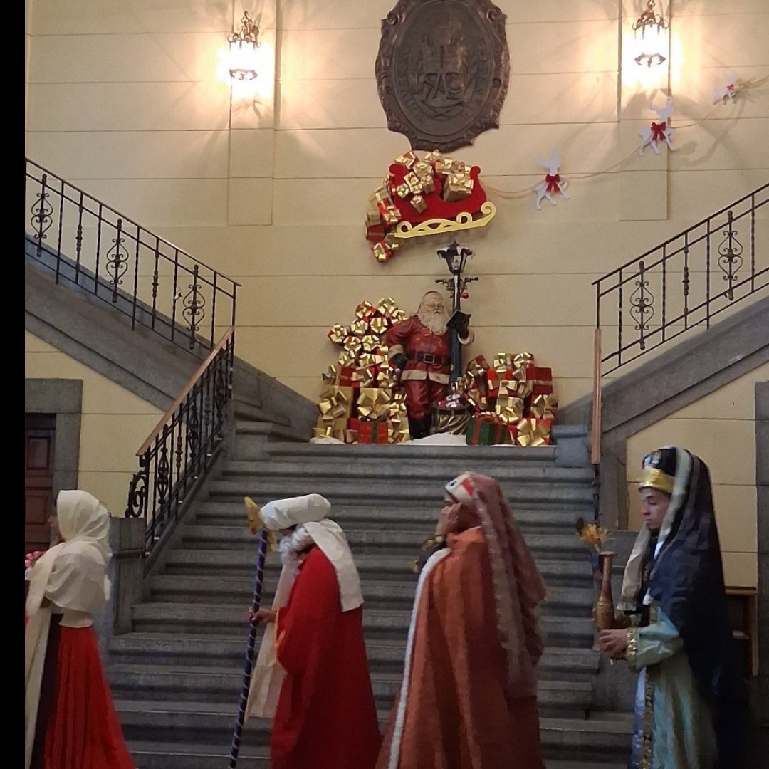 BolivarOmayra's tweet image. Paradura en la ULA