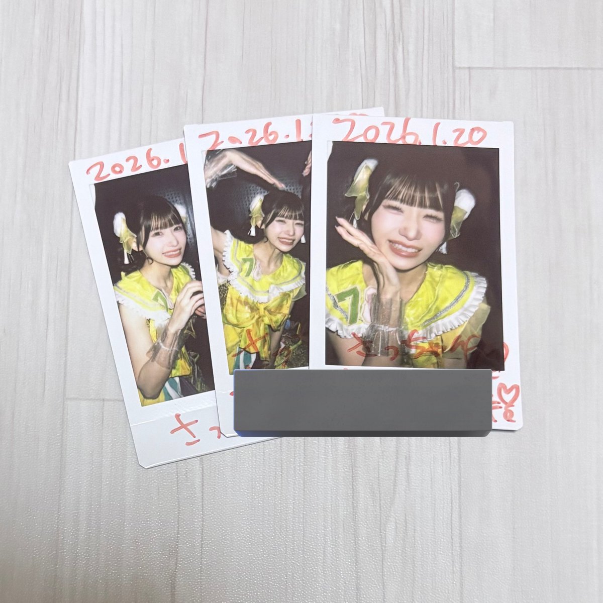 さっちゃん🦭💍 (@sacchan3636) / Posts / X