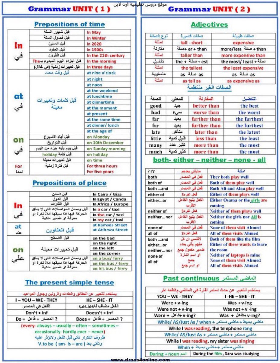 عبدالله محمد الجدعاني tweet media