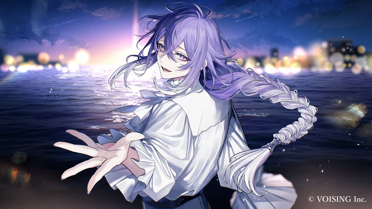 🥨 (@zha11037) / Posts / X