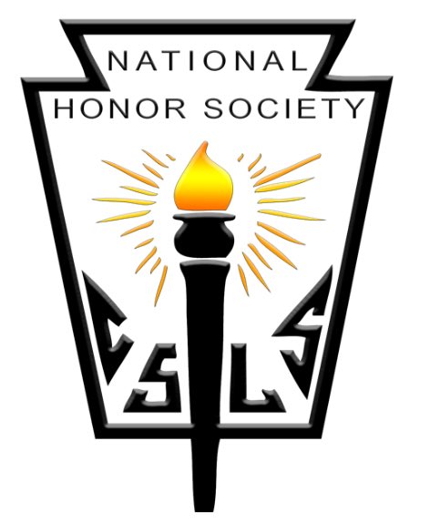 RPHS_Panthers10's tweet photo. 🎉Celebration🎉: GM #PantherNation & welcome to the 15th Annual National Honor Society Tapping Ceremony! Mr. Gaines—MC opened ceremonies w/an interesting tapping story and later welcomed 174 #NewMembers! #LargestTapping in #SchoolHistory! @RGAPMobileLive @RPHS_NHS #OriginalPost https://t.co/r6jnXssJqz
