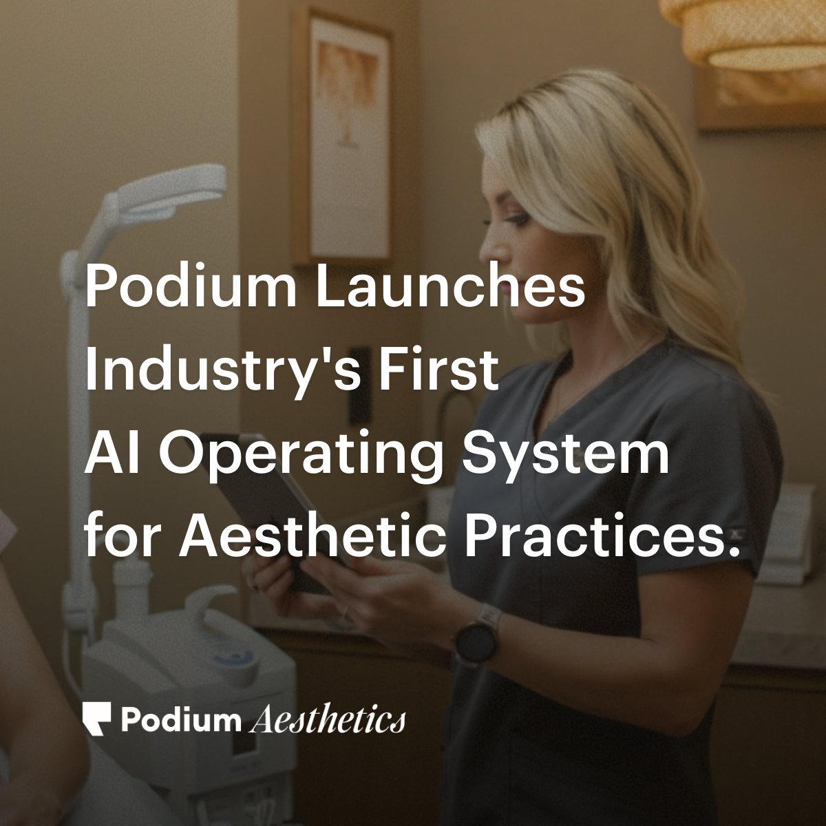Podium Cli Podium (@PodiumHQ) / Posts / X
