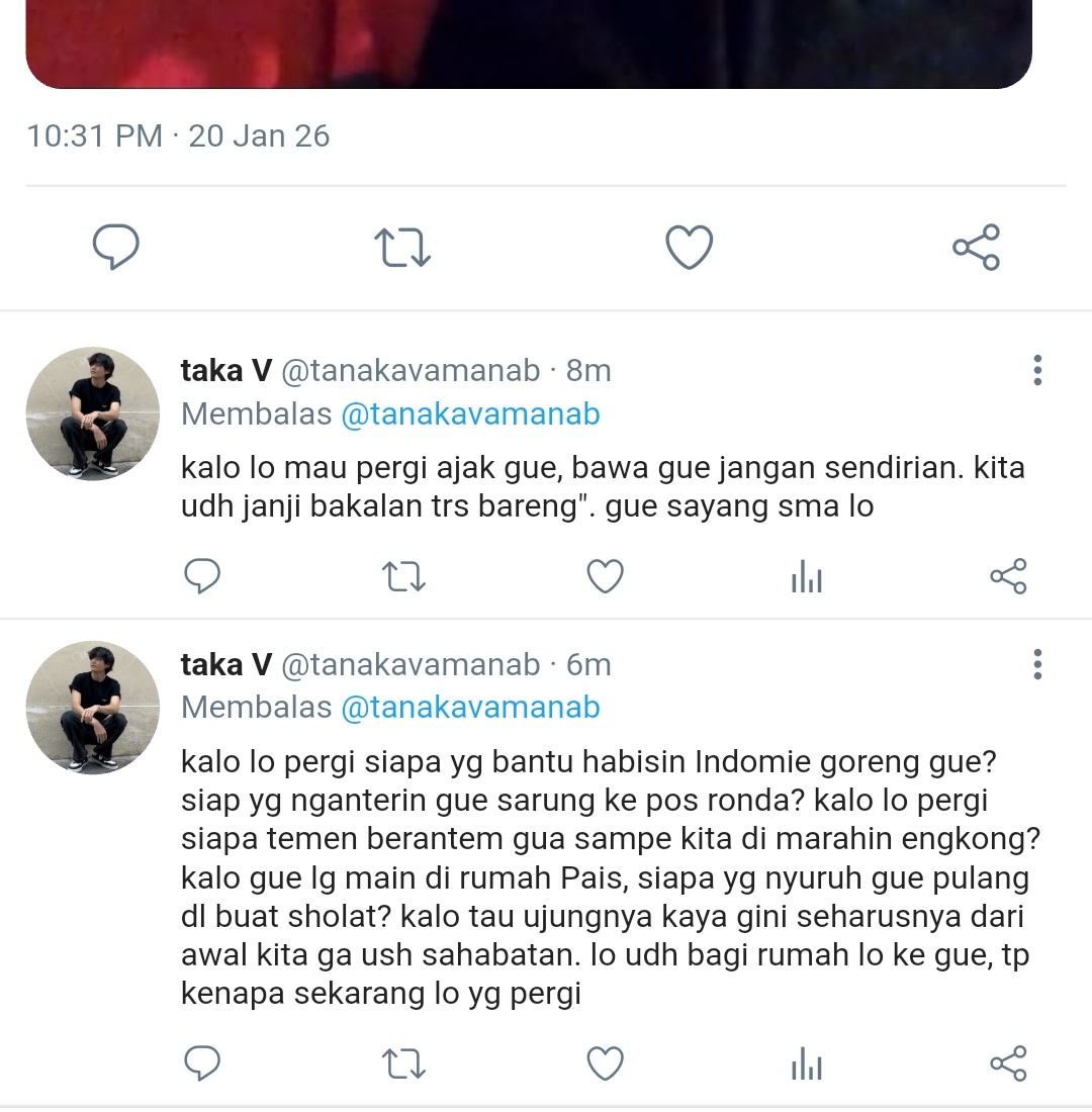 AHZ ON‼️ tweet media