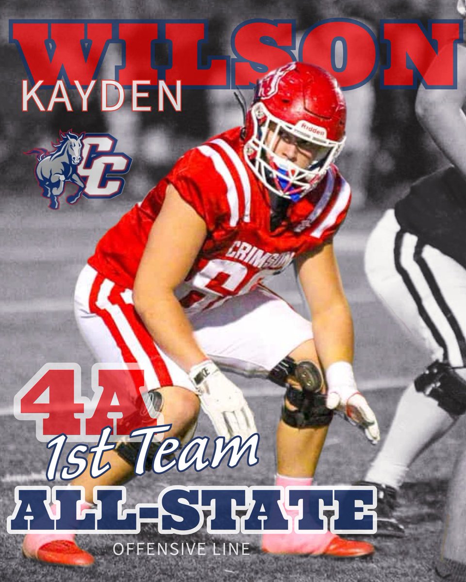 Kayden Wilson tweet media