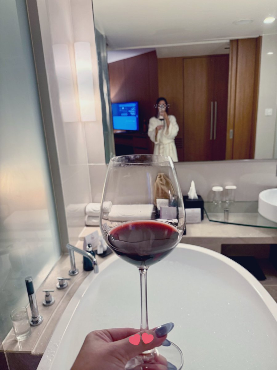 🛁🫧relax time🧼💦
#มาเล่นกันเถอะ #เป็นคนง่ายๆ