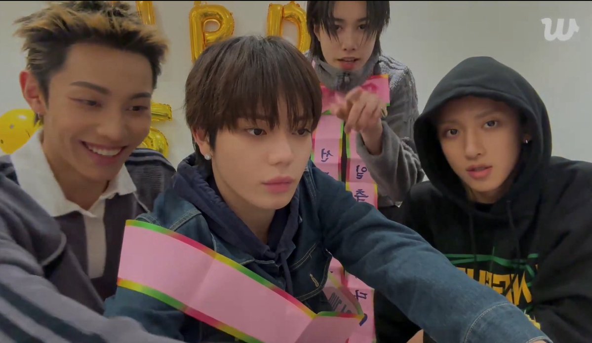 Ryulypoly's tweet image. 니애미의한계를보려하는가