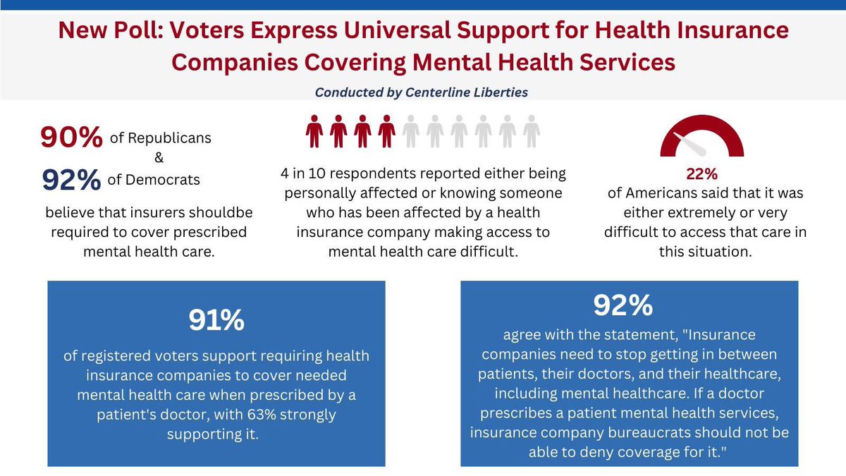 Ryan Hampton tweet media