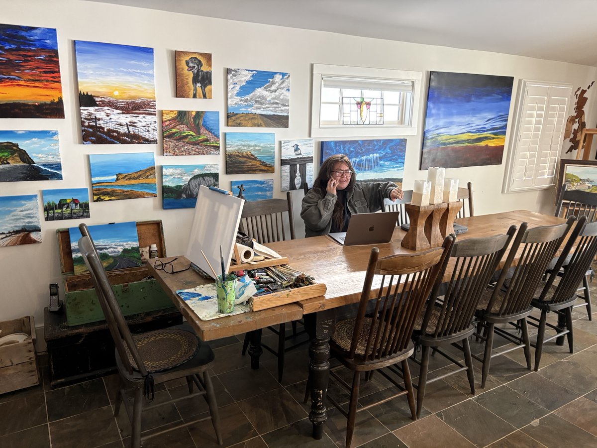 Warren Kinsella tweet media