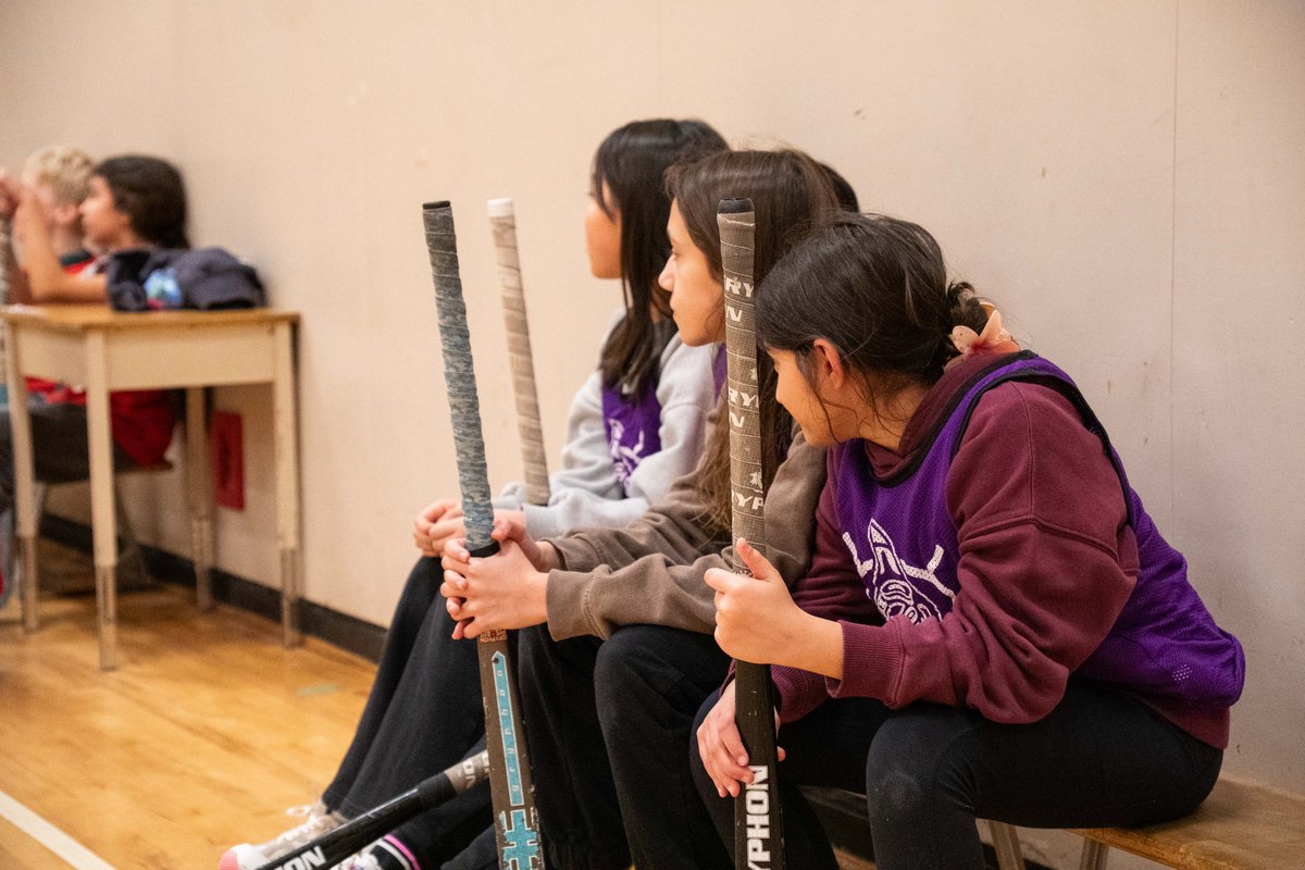 WestVanSchools tweet media