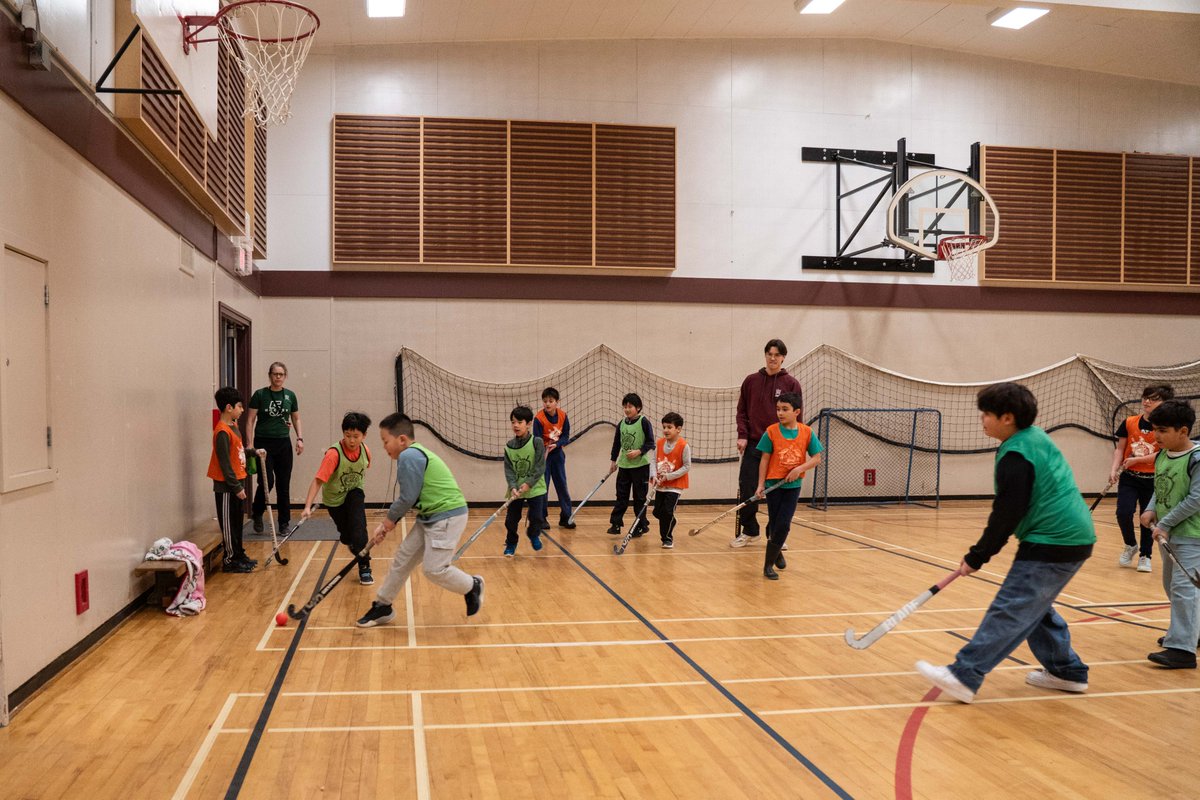 WestVanSchools tweet media