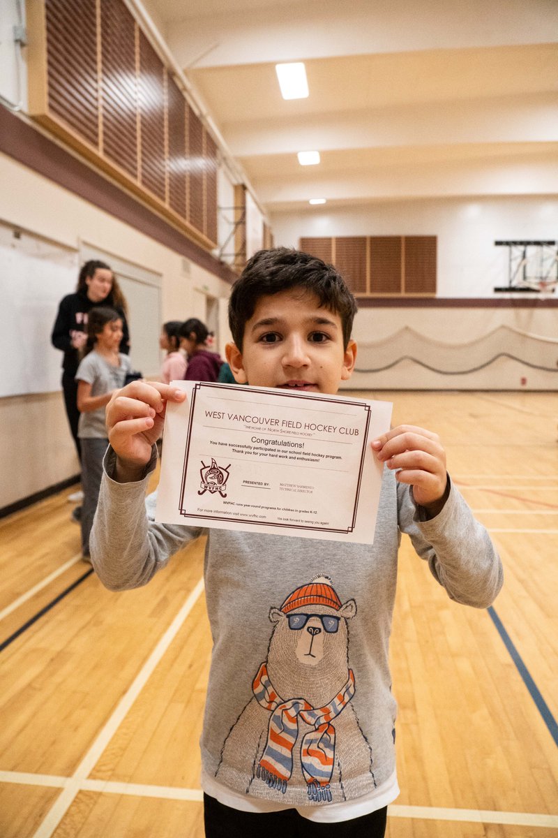 WestVanSchools tweet media